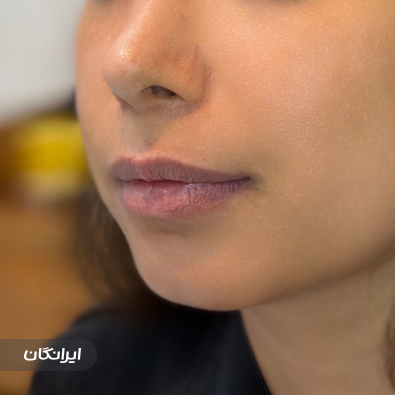 کلینیک زیبایی دکتر علیرضا رزم آهنگ