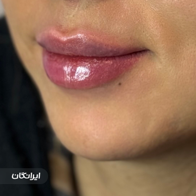 کلینیک زیبایی دکتر علیرضا رزم آهنگ