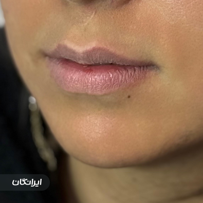 کلینیک زیبایی دکتر علیرضا رزم آهنگ