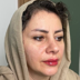 کلینیک زیبایی اپالیوم