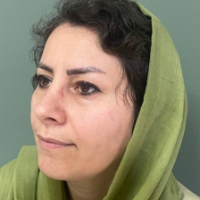کلینیک زیبایی اپالیوم