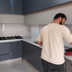 دکوراسیون تهران مدرن
