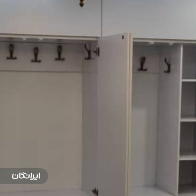 دکوراسیون تهران مدرن