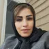 وکیل زیبا عبداله پور