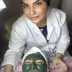 مرکز پاکسازی پوست هدیوا بیوتی