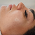 مرکز پاکسازی پوست هدیوا بیوتی