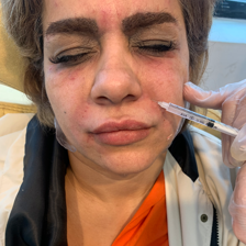 مرکز مراقبت پوستی نارسیس