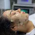مرکز پاکسازی پوست فرد