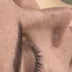 مرکز پاکسازی پوست فرد