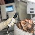مرکز مراقبت پوستی پریا داداش بکی
