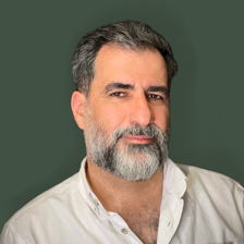 کلینیک زیبایی و جراحی دکتر مهدی تاجیک