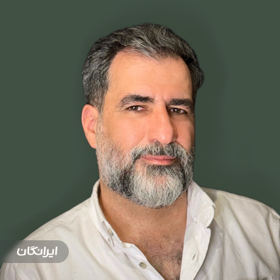 کلینیک زیبایی و جراحی دکتر مهدی تاجیک