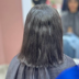 سالن کراتین مو آنوشا