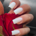 خدمات کاشت ناخن تاتی