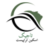 لوگوی تاجیک اسکین تراپیست