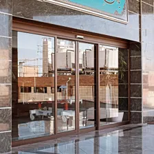 شرکت تهران دُر آسیا