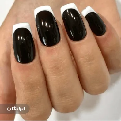 سالن زیبایی عطر آبی