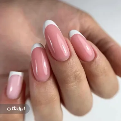 سالن زیبایی عطر آبی