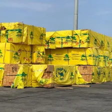 بازرگانی صنایع چوب قجرجزی