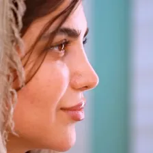 دکتر حمیدرضا حسنانی