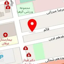 مهد کودک ترانه کودکی