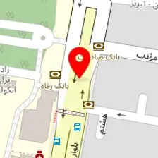 دکتر محمدرضا پیشنماز