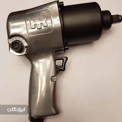 شرکت صبا صنعت