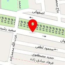 نما شیشه خیام