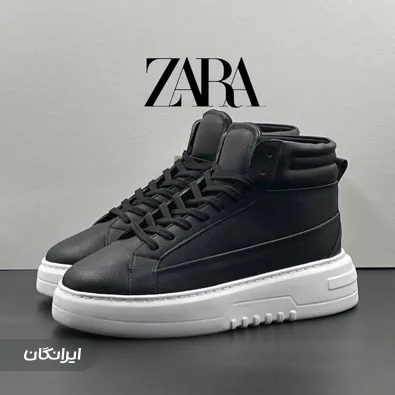 تولیدی کفش گپ