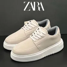 تولیدی کفش گپ