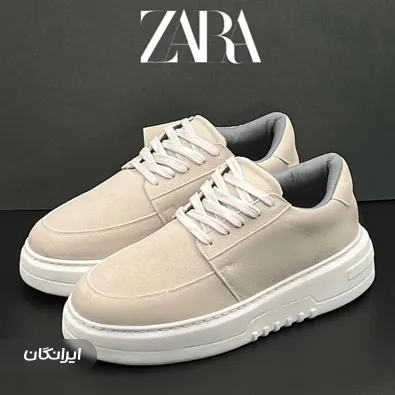 تولیدی کفش گپ