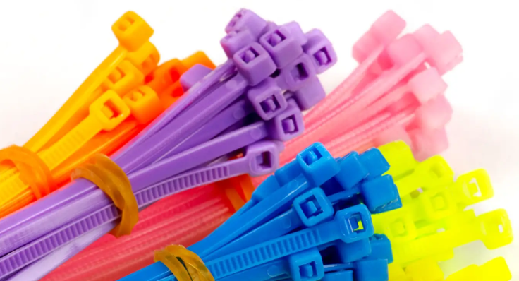 بست کمربندی