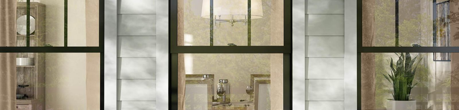 درب و پنجره سازی