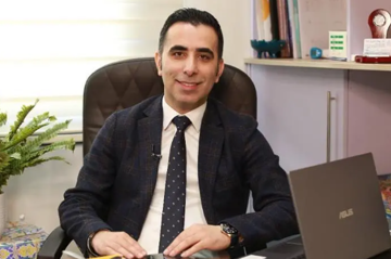 متخصص مغز و اعصاب  چهارمحال و بختیاری