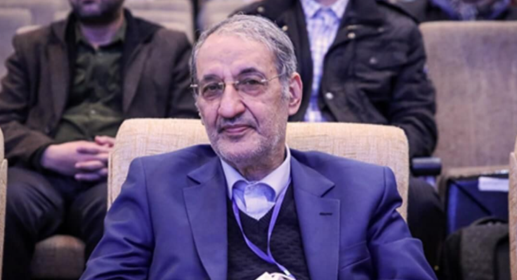 متخصص کلیه و مجاری ادراری