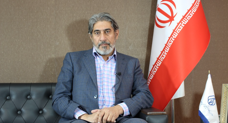 متخصص گوارش و کبد