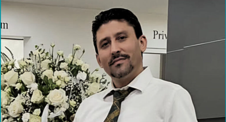 جراح پلاستیک