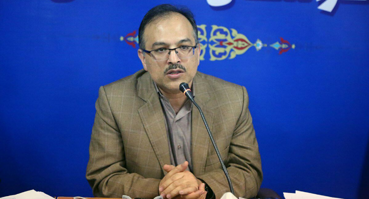 متخصص عفونی