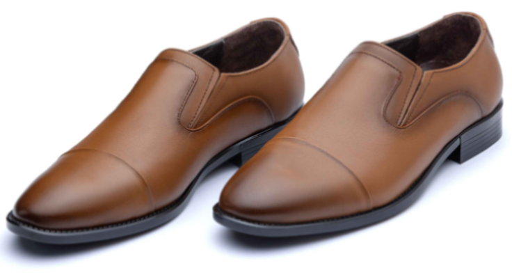 تولیدی کفش تهران