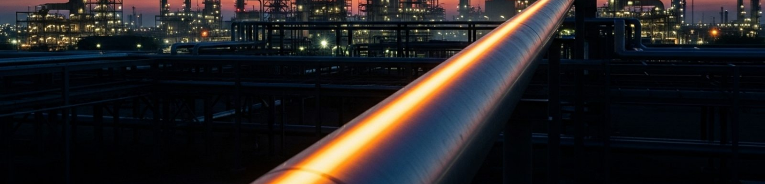 لوله مانیسمان