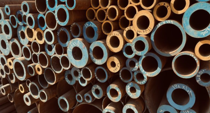 لوله مانیسمان