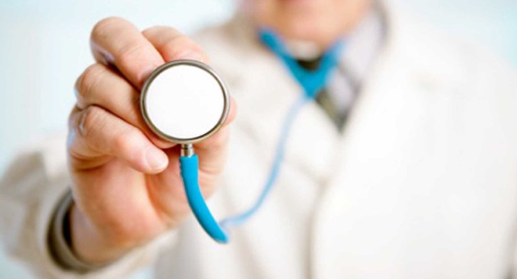 لابیاپلاستی