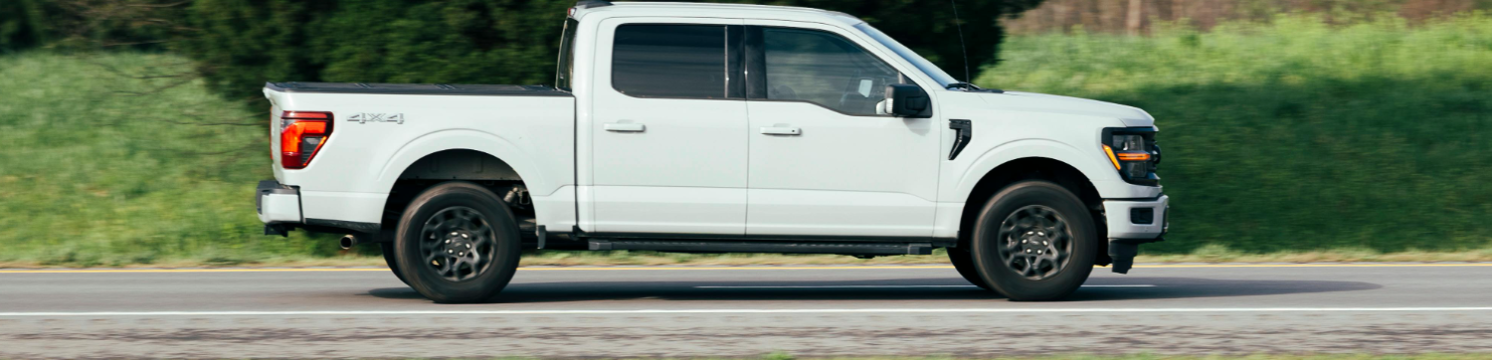 لوازم یدکی ماشین آلات راهسازی