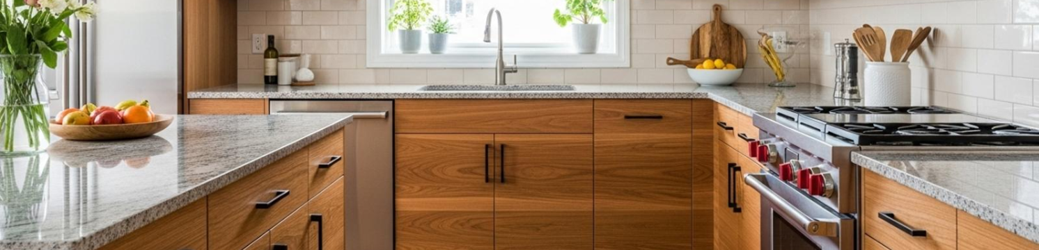 صفحه کابینت