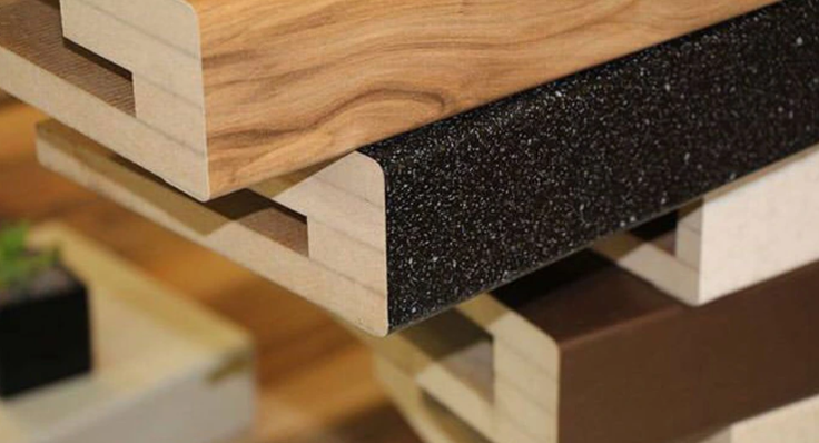 صفحه کابینت