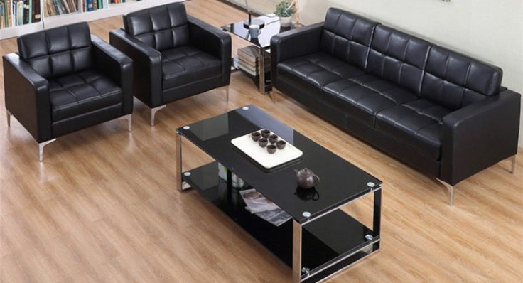 فروشگاه مبلمان و لوازم اداری شیراز