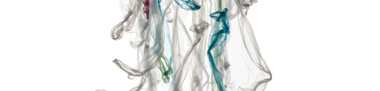 نایلون و نایلکس