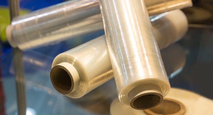 نایلون و نایلکس