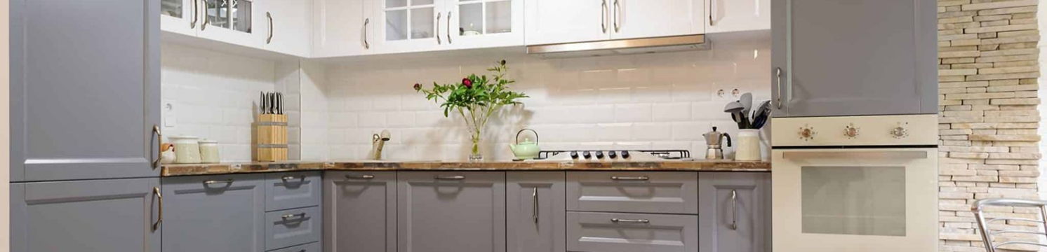 یراق آلات کابینت