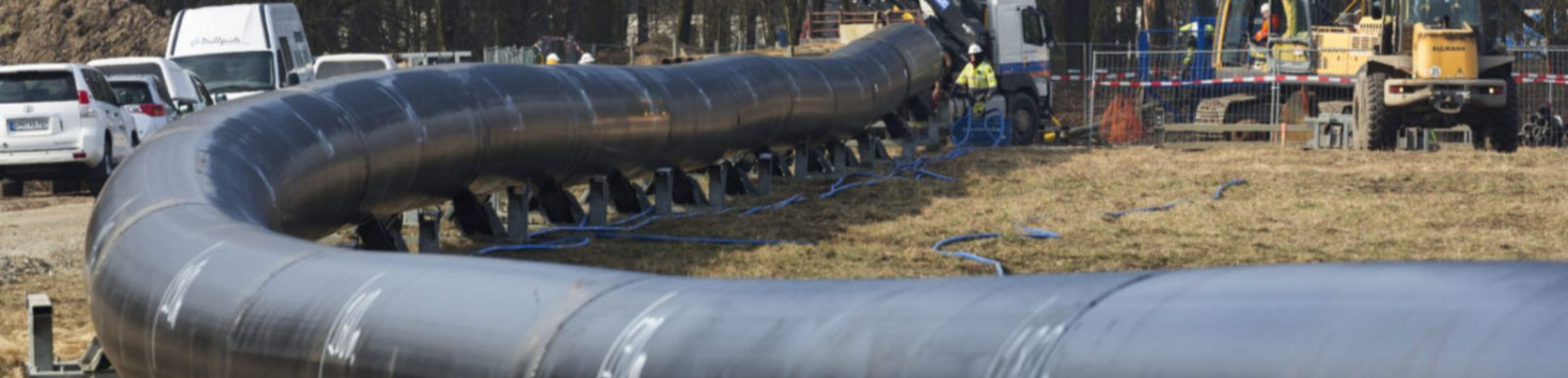 لوله و اتصالات پلی اتیلن